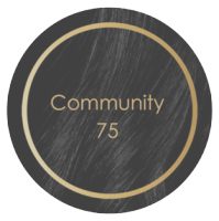 Community 75